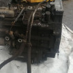 АКПП S24a ZC Honda Domani MA Honda Domani оригинальный номер S24A