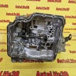 Корпус КПП Land Rover Freelander 