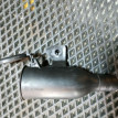 Горловина бачка стеклоомывателя BMW 5 e39 BMW 5er оригинальный номер 61607038436