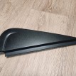 Уголок задней правой двери Nissan Terrano 2018 8223400Q0A F4R Nissan Terrano 