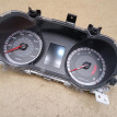 Название детали Панель приборов Модель Citroen C-Crosser Citroen C-Crosser оригинальный номер 6106 QW