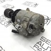 Компрессор кондиционера Volkswagen Touareg 7L 5.0 Volkswagen Touareg  