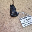 Название детали Датчик удара Модель Ssang Yong Actyon New Ssang Yong Actyon  оригинальный номер 86270-34010