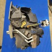 Печка салона Renault Logan 2015 271101560R L8MV K7MA812 Renault Logan 
