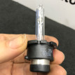 Лампа ксенон Mercedes-Benz E-350 2009 Mercedes-Benz E-klasse