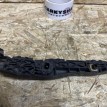 Кронштейн заднего бампера правый Toyota RAV 4 III (XA30)  оригинальный номер 52155-42010