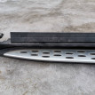 Порог левый Mercedes GLE C292 W292 Mercedes-Benz GLE оригинальный номер A2926900055