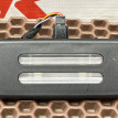 Плафоны подсветки козырьков BMW 3er оригинальный номер 63 31 6 962 013, 63 31 6 962 013, 63316962013, 6962013, 63 31 6 920 189, 63316920189, 6920189