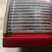 Фонарь задний правый наружный Nissan Expert I W11 Nissan Expert оригинальный номер 26550WA425