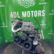 Двигатель Nissan Almera Primera 2003-2011 10102BN3SB QG15DE Nissan Almera  