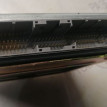 Эбу двигателя QG15DE Nissan Almera N16 Nissan Almera оригинальный номер 237105M318