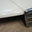 Капот Mercedes-Benz 190 (W201) W201 (1982—1993) Mercedes-Benz 190 (W201) оригинальный номер A2018802757