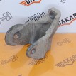 Кронштейн акпп правый Peugeot 4007 GP 4B12 2.4 Peugeot 4007 