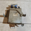 Блок управления двигателем Nissan Bluebird оригинальный номер 237100E010