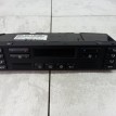 Блок управления климат-контролем BMW 7 64116901306 E38 BMW 7er  