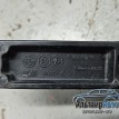 Поводок дворника передний правый Ford C-Max Ford C-MAX оригинальный номер 3m5117526