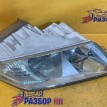 Фара правая Skoda Octavia II (2004—2009) Skoda Octavia оригинальный номер 1Z1941018P
