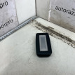 Плафон подсветки салона BMW X3 F25 04.2012 63316972605 SAV N55 BMW X3 