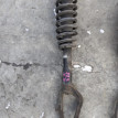 Стойка Honda Elysion 