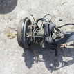 Балка Suzuki MR Wagon оригинальный номер 4650072810