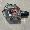моторчик дворников Mitsubishi Lancer Cedia Mitsubishi i оригинальный номер MR522055