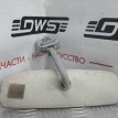 Зеркало салонное Mitsubishi Pajero  