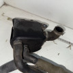 Маслоотделитель VOLVO S80 2000 1271988 СЕДАН B5244S Volvo S80 
