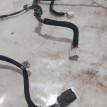 Проводка задней левой двери Hyundai Getz Hyundai Getz оригинальный номер 918201C030