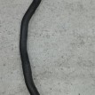Патрубок  BMW X3 E83 BMW X3  