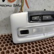 Плафон BMW X1 