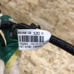 Проводка задних партронников Toyota Corolla XII (E210) – седан  оригинальный номер 82169-02120