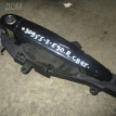Ручка BMW X6 E71 (2007—2012) BMW X6 оригинальный номер 51 21 7 207 562