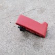 Ручка открывания капота A1248800320 Mercedes-Benz M-класс Mercedes-Benz M-klasse  