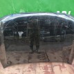 Капот Toyota Land Cruiser 2007-2015 5330160590 200 Toyota Land Cruiser  