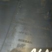 Обшивка стойки Nissan Almera G15 (2012—2018) Nissan Almera оригинальный номер 769154aa0a