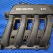Впускной коллектор Renault Logan 2018 8200022251 L8A9 K4M Renault Logan  