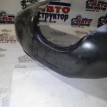 Подкрылок Chevrolet Lacetti 