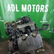 Двигатель Subaru Legacy 2006-2012 10100BM130 EJ253 Subaru Legacy  