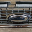 Решетка радиатора Ford Mondeo 