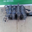 Коллектор впускной Toyota Camry 2012-2017 1712036020 50 55 Toyota Camry  