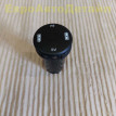 Гнездо USB Land Rover L405 L462 L494 L550 L560 Land Rover Range Rover оригинальный номер LR061523