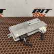 ЭБУ кругового обзора BMW 3er оригинальный номер 66 53 5 b48 be6, 66 53 5 b48 be6, 66535b48be6, 5b48be6, 66 53 5 b39 f25, 66535b39f25, 5b39f25, 66 53 5 a69 999, 66535a69999, 5a69999, 66 53 5 a18 e00, 66535a18e00, 5a18e00, 66 53 5 A7C 9B0, 66535A7C9B0, 5A7C9B0
