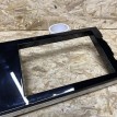 Накладка центральной консоли Jetour Dashing  оригинальный номер F16-5305092