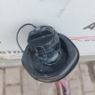 Горловина топливного бака Mazda 3 BK Mazda 2 оригинальный номер BP4L42210B