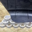 Накладка порога левая Toyota Camry VII (XV50)  оригинальный номер 62102-06190-С0