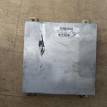 Блок efi Honda Inspire оригинальный номер 28100-PW7-J02