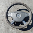 Руль Mercedes-Benz R-klasse оригинальный номер A16446052037F07