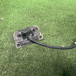 Камера заднего вида Lexus GX470 2002-2009 8679060050 Lexus GX 