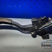 Педаль газа Chery Tiggo T11 педаль акселератора Chery Tiggo (T11) оригинальный номер T111108010CA