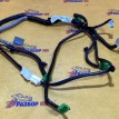 Проводка коса печки отопителя Honda CR-V 3 RE Honda CR-V оригинальный номер 80650SWAA40